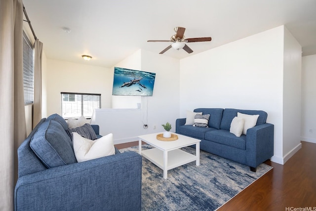 87-1720 Farrington Hwy Unit 23, Waianae, HI 96792 - photo 3