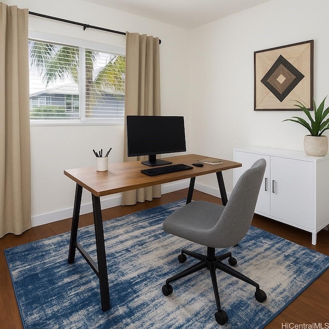 87-1720 Farrington Hwy Unit 23, Waianae, HI 96792 - photo 4