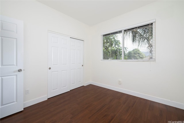 87-1720 Farrington Hwy Unit 23, Waianae, HI 96792 - photo 5