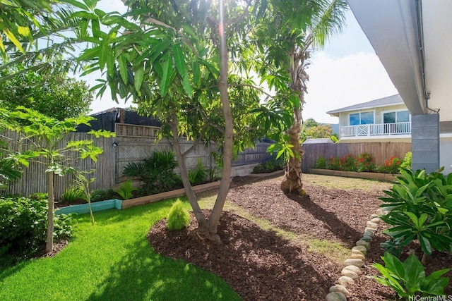 87-1720 Farrington Hwy Unit 23, Waianae, HI 96792 - photo 17