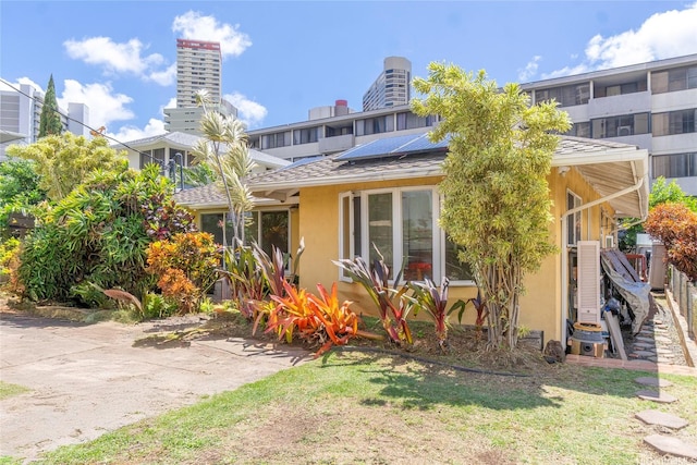 2612 Kapiolani Blvd Unit B, Honolulu, HI 96826