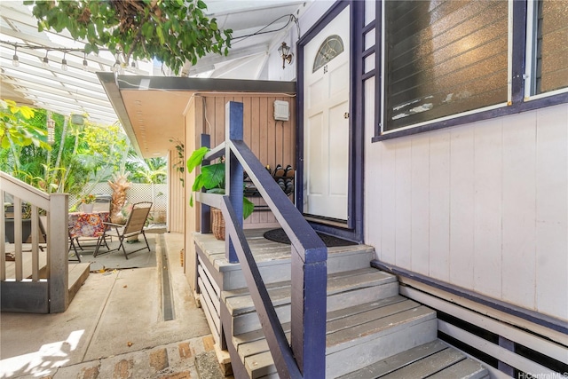 2612 Kapiolani Blvd Unit B, Honolulu, HI 96826