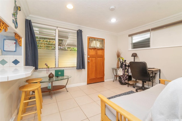 2612 Kapiolani Blvd Unit B, Honolulu, HI 96826