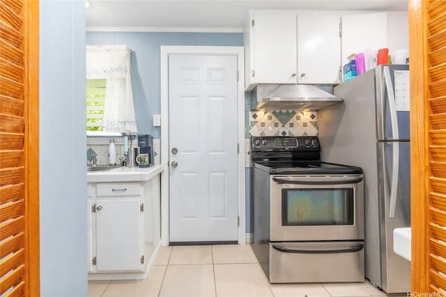 2612 Kapiolani Blvd Unit B, Honolulu, HI 96826