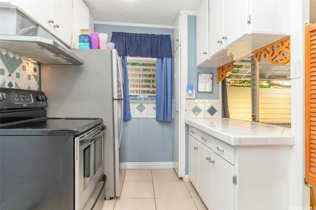 2612 Kapiolani Blvd Unit B, Honolulu, HI 96826