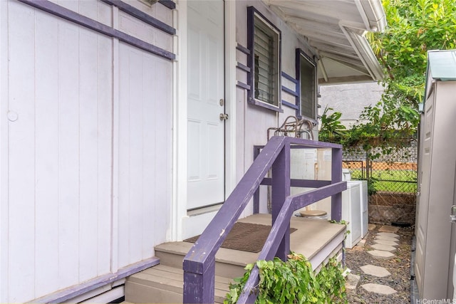 2612 Kapiolani Blvd Unit B, Honolulu, HI 96826