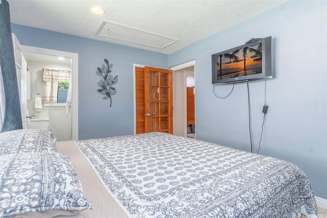 2612 Kapiolani Blvd Unit B, Honolulu, HI 96826