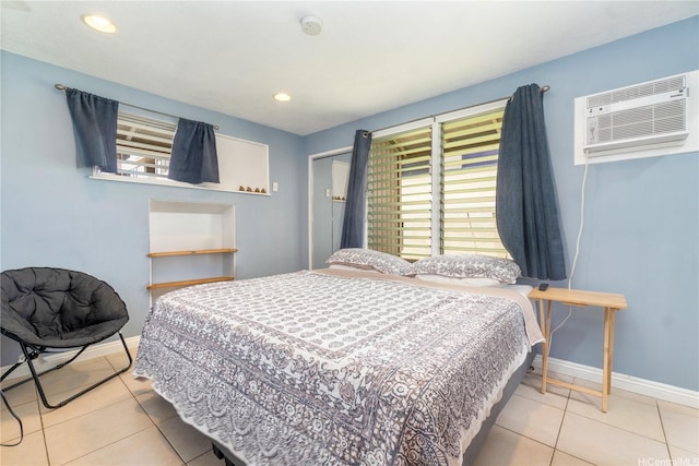 2612 Kapiolani Blvd Unit B, Honolulu, HI 96826