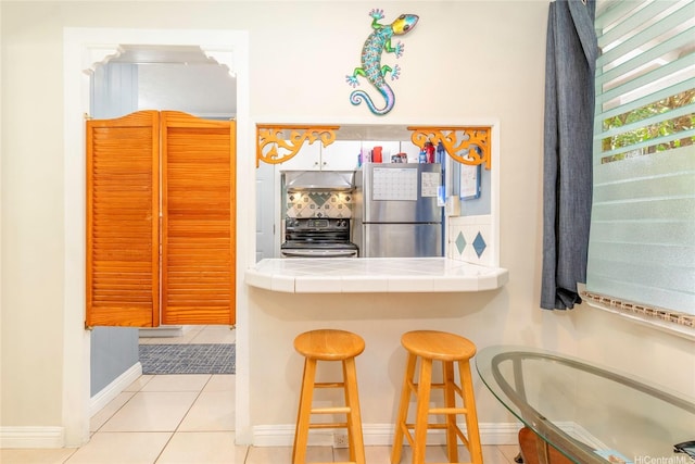 2612 Kapiolani Blvd Unit B, Honolulu, HI 96826