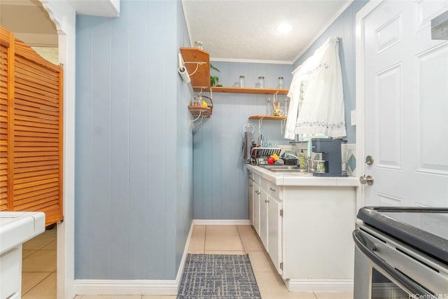 2612 Kapiolani Blvd Unit B, Honolulu, HI 96826