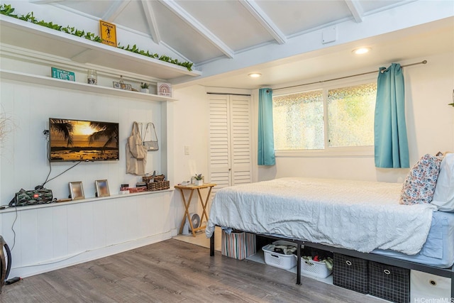 2612 Kapiolani Blvd Unit B, Honolulu, HI 96826
