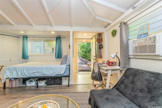 2612 Kapiolani Blvd Unit B, Honolulu, HI 96826