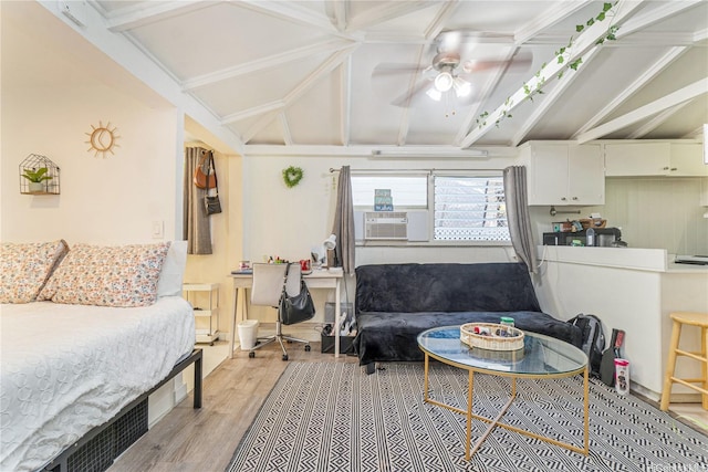 2612 Kapiolani Blvd Unit B, Honolulu, HI 96826