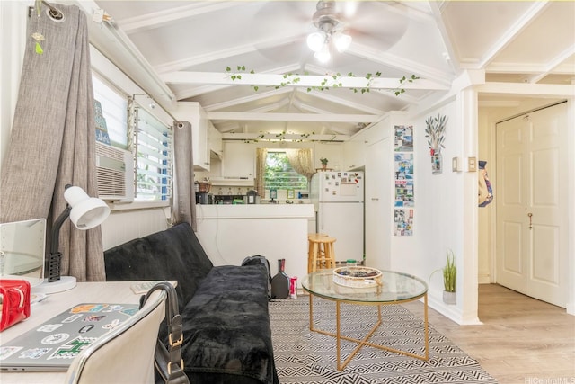 2612 Kapiolani Blvd Unit B, Honolulu, HI 96826