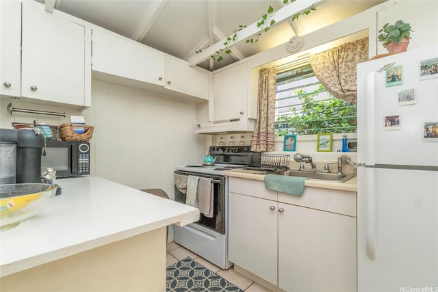 2612 Kapiolani Blvd Unit B, Honolulu, HI 96826