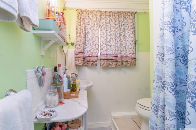 2612 Kapiolani Blvd Unit B, Honolulu, HI 96826