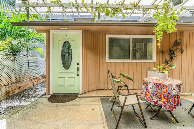 2612 Kapiolani Blvd Unit B, Honolulu, HI 96826