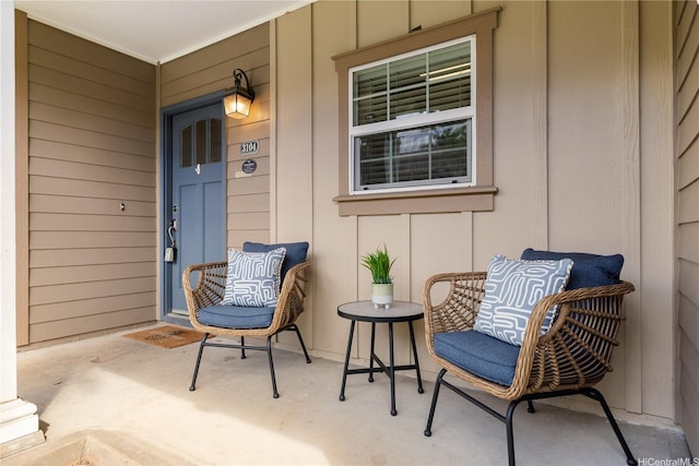 91-2125 Kaioli St Unit 3104, Ewa Beach, HI 96706 - view of exterior entry featuring covered porch