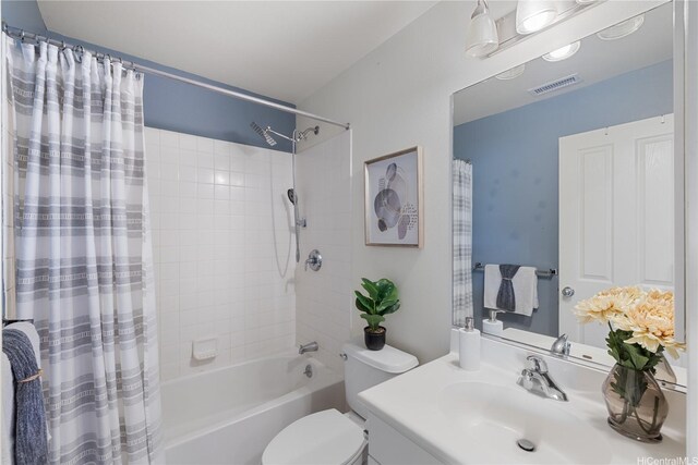 91-2125 Kaioli St Unit 3104, Ewa Beach, HI 96706 - full bath featuring shower / bath combo and vanity