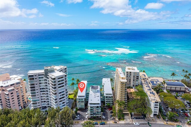 2957 Kalakaua Ave Unit 415, Honolulu, HI 96815 - photo 11