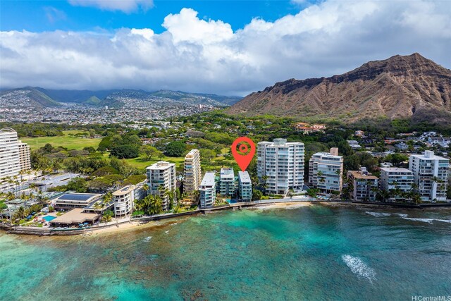 2957 Kalakaua Ave Unit 415, Honolulu, HI 96815 - photo 8