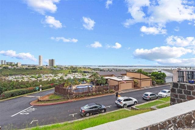 98-533 Kipaepae St Unit 104, Aiea, HI 96701 - bird's eye view