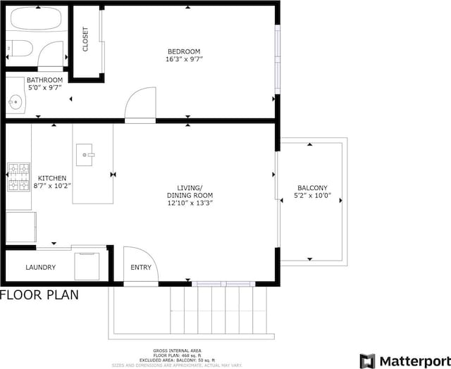 91-1180 Mikohu St Unit 41U, Ewa Beach, HI 96706 - room layout