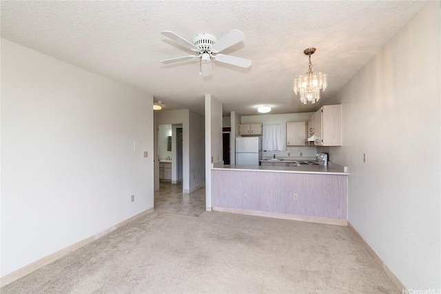 95-1050 Makaikai St Unit 4D, Mililani, HI 96789 - photo 1