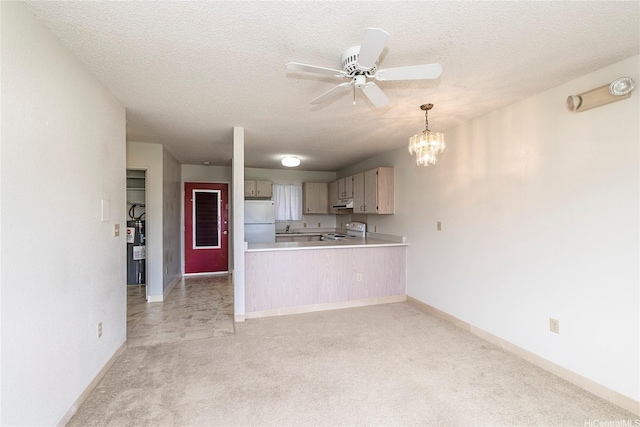 95-1050 Makaikai St Unit 4D, Mililani, HI 96789 - photo 2