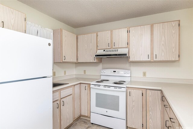 95-1050 Makaikai St Unit 4D, Mililani, HI 96789 - photo 3