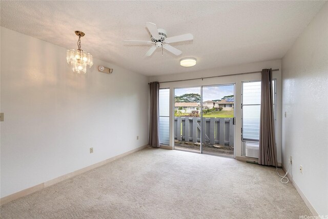 95-1050 Makaikai St Unit 4D, Mililani, HI 96789 - photo 4