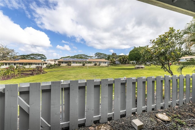 95-1050 Makaikai St Unit 4D, Mililani, HI 96789 - photo 5