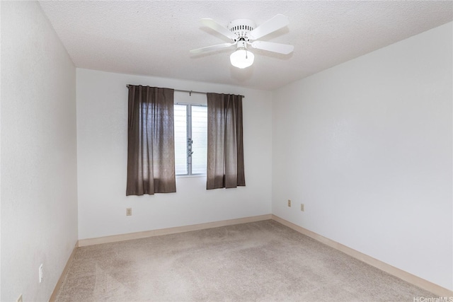 95-1050 Makaikai St Unit 4D, Mililani, HI 96789 - photo 6