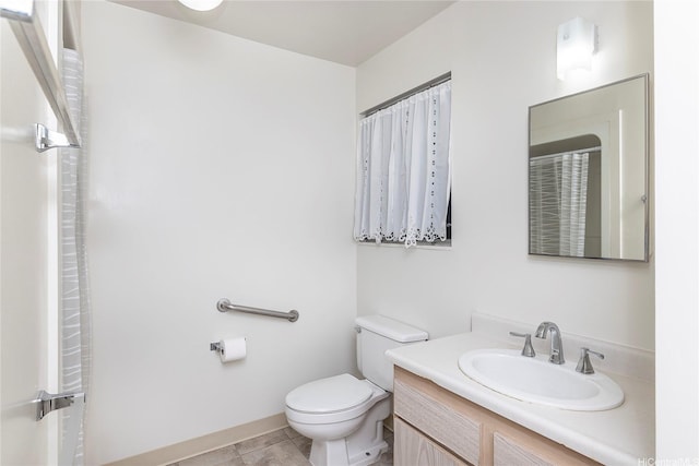 95-1050 Makaikai St Unit 4D, Mililani, HI 96789 - photo 7