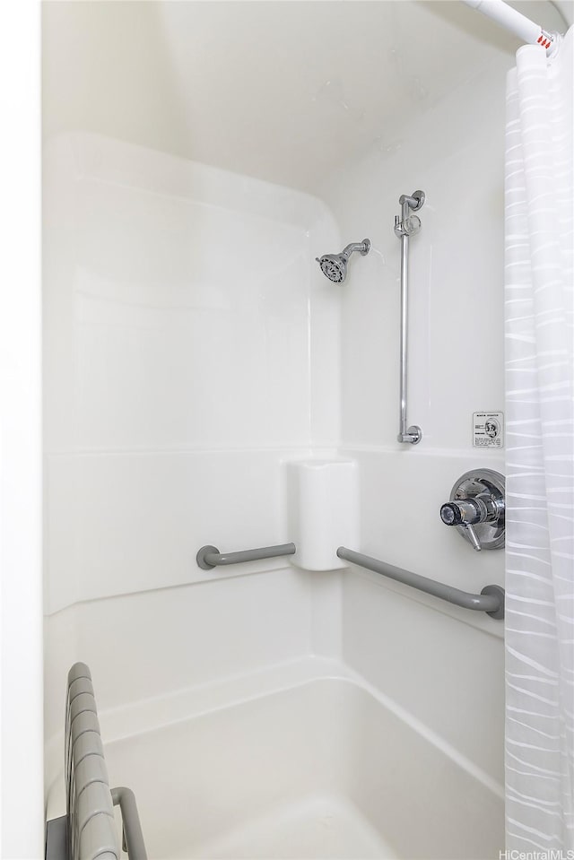95-1050 Makaikai St Unit 4D, Mililani, HI 96789 - photo 8