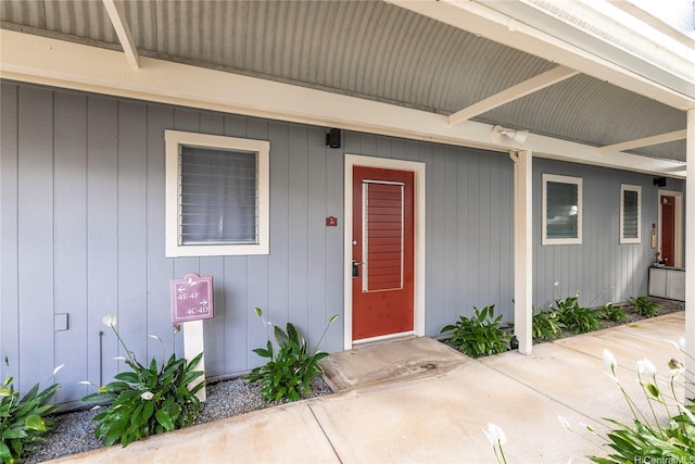 95-1050 Makaikai St Unit 4D, Mililani, HI 96789 - photo 9