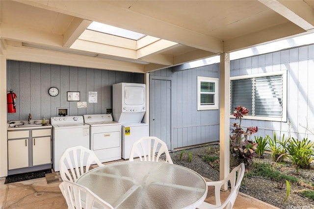 95-1050 Makaikai St Unit 4D, Mililani, HI 96789 - photo 10