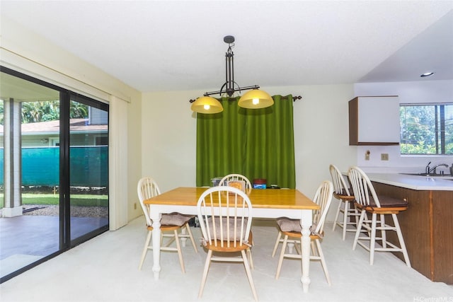 47-766 Kamehameha Hwy, Kaneohe, HI 96744 - view of dining room