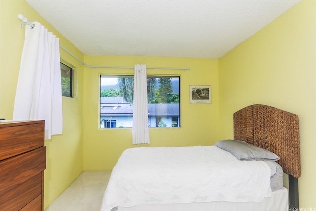 47-766 Kamehameha Hwy, Kaneohe, HI 96744 - bedroom with multiple windows