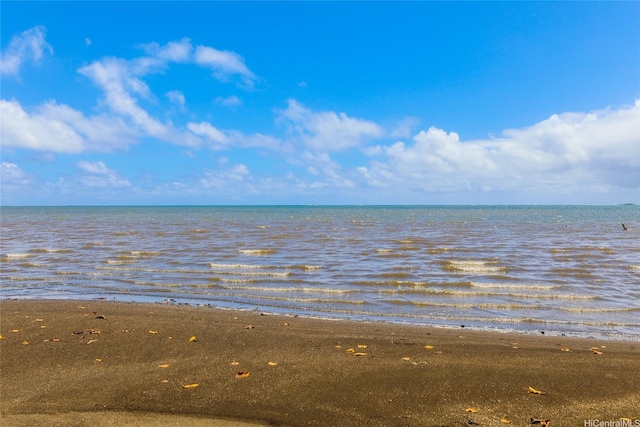 47-766 Kamehameha Hwy, Kaneohe, HI 96744 - water view