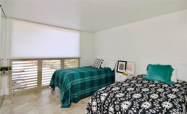 68-090 Au St Unit E312, Waialua, HI 96791 - view of bedroom