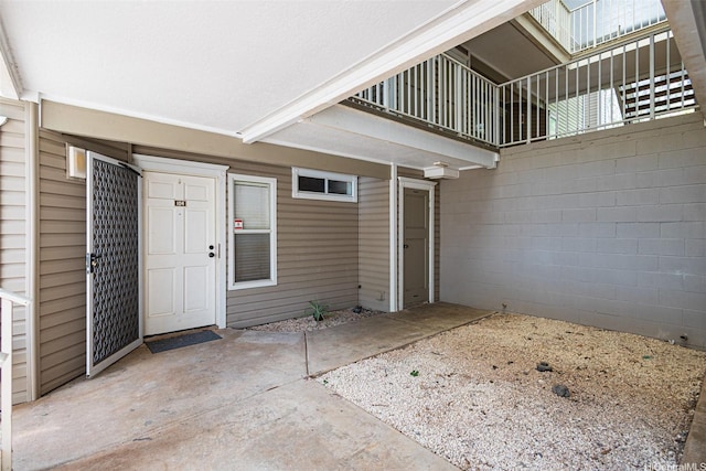 95-270 Waikalani Dr Unit L104, Mililani, HI 96789 - view of property entrance