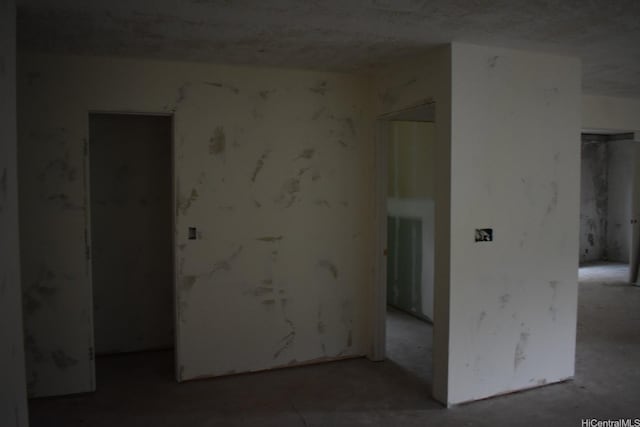 56-377 Leleuli St, Kahuku, HI 96731 - view of spare room