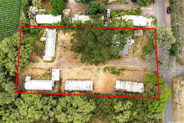 86-327 Puhawai Rd, Waianae, HI 96792 - photo 14