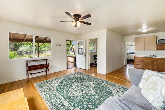 86-327 Puhawai Rd, Waianae, HI 96792 - photo 3