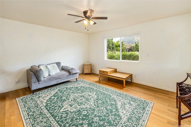 86-327 Puhawai Rd, Waianae, HI 96792 - photo 4