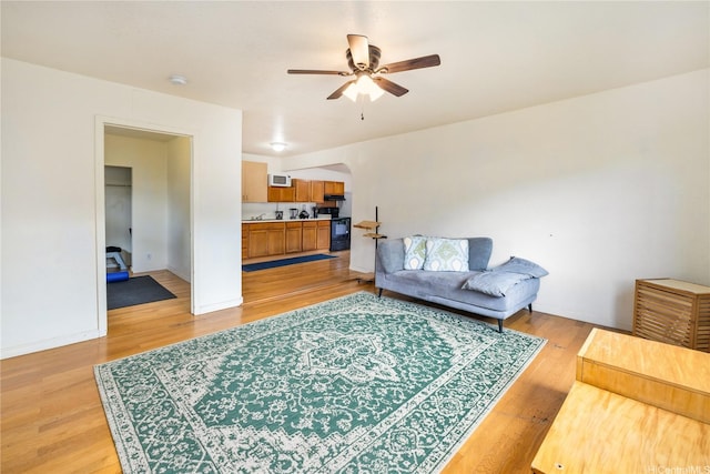 86-327 Puhawai Rd, Waianae, HI 96792 - photo 5