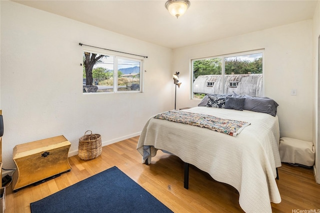 86-327 Puhawai Rd, Waianae, HI 96792 - photo 7