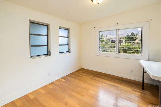 86-327 Puhawai Rd, Waianae, HI 96792 - photo 10