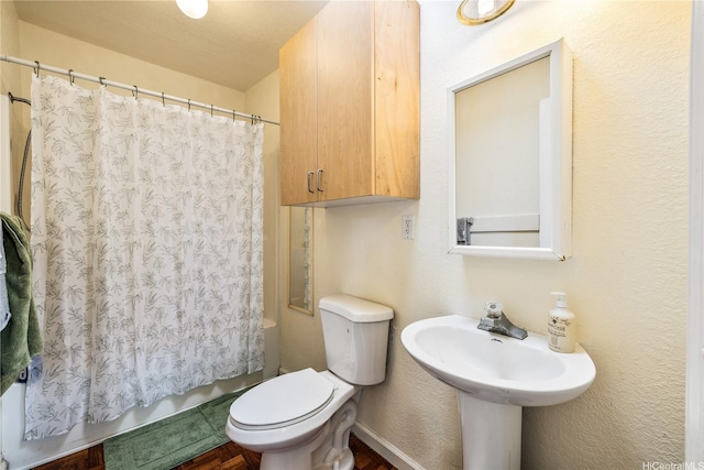 86-327 Puhawai Rd, Waianae, HI 96792 - photo 11